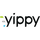 Yippy Search icon