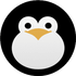 Linux Distro Chooser icon