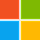 Microsoft Virtual Machine Converter icon