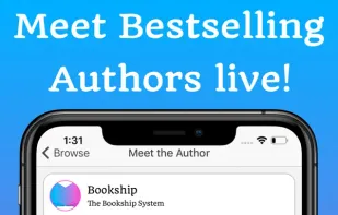 Bookship screenshot 3