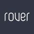 Rover icon
