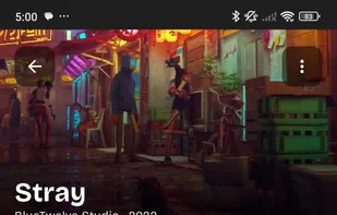 GameNative screenshot 1