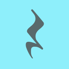 4four.io icon