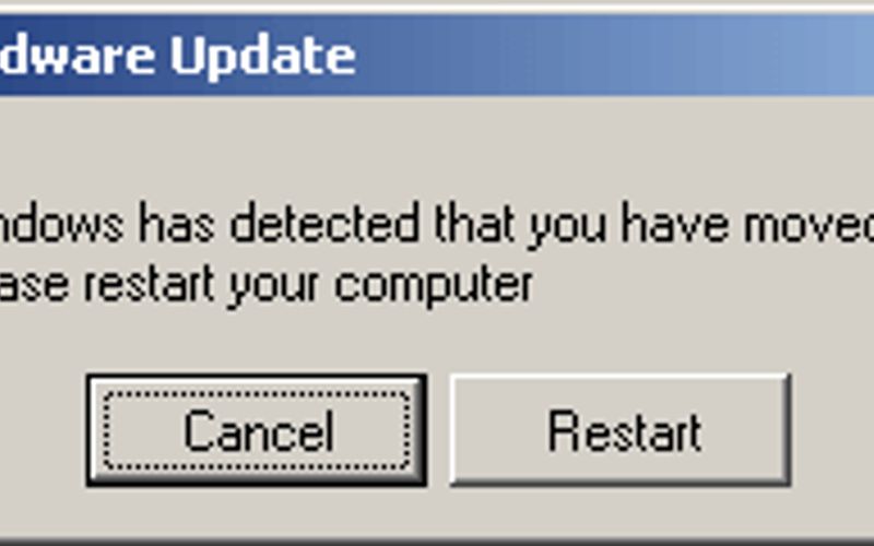 Windows Error Message Generator Alternatives and Similar Software