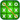 Tik Tak Toe - Addictive Game icon