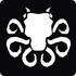 Hydra Launcher icon