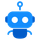 Sup Bot icon
