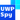 UWPSpy icon