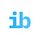 indiebrands.io icon