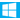 Windows 10 Enterprise LTSC Icon