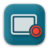 Recorder.app icon