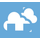 GarageFarm.NET Render Farm icon