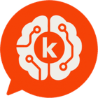 Karmatic AI