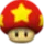 Super Mario Fusion Revival icon