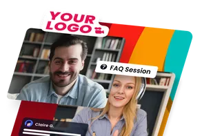 Add multiple sources