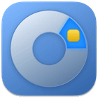 Launchy - App Launcher icon