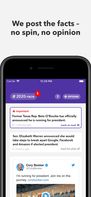 Winno – Just the Facts screenshot 3