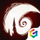 Night of the Full Moon icon