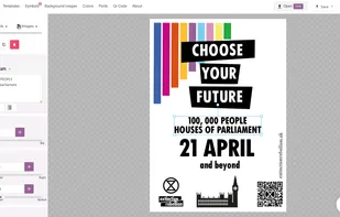 Aktivisda screenshot 1