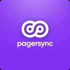 PagerSync icon