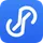 Smart Link icon