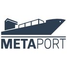 Metaport icon