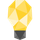 Minds icon