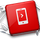 AppBlade icon
