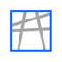 Blockpad icon