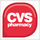 CVS Pharmacy Icon