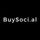 BuySoci.al icon