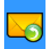 SMTP Diag Tool icon
