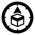 Qibla Finder icon