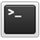 Stjerm icon