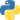 speedtest-cli icon