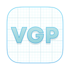 Virtual Graph Paper
