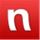 Notelr icon