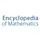 Encyclopaedia of Mathematics Icon