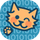 Cryptocat icon