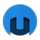 Helm icon