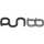PunBB icon