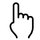 IcanRead icon