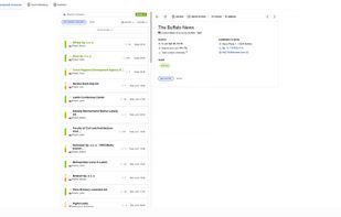 BAZO.iO screenshot 1