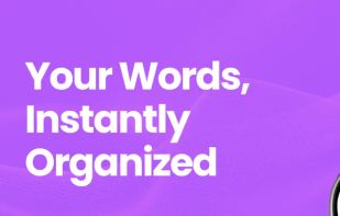 ContactHive screenshot 1