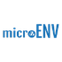 MicroENV - Fake Rest API icon