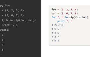 MacDown 3000 screenshot 2