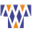 SymmetryWorks icon