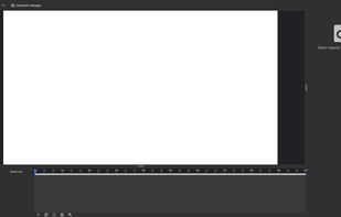 Trangram screenshot 1