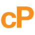 cPanel icon
