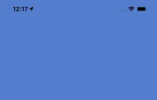 Miradore screenshot 3